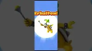 Mario Kart Tour 10x Pipe Pull Football Bro Promo 🔥🔥