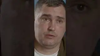 💪 Эмоции съедят и раздавят