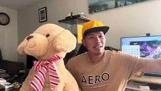 Free Items From Canada