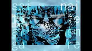 【Haruka Nana】 スカイハイ (Sky High) 【UTAUカバー】