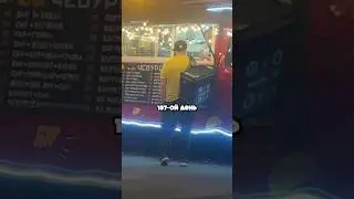Продолжаю путь к 1.000.000₽ в Яндекс Доставке! День 157