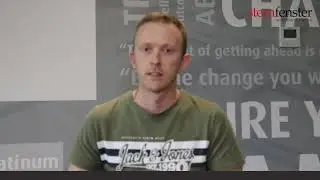 Andrew Carson - Supreme Windows - Customer Testimonial
