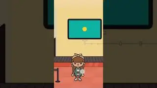 FREE GIFT INSPIRED 💚 | TOCA BOCA LIFE WORLD 2025 FREE CODE
