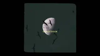 𝐃𝐑𝐃 : 𝐇𝐈𝐄𝐋𝐎