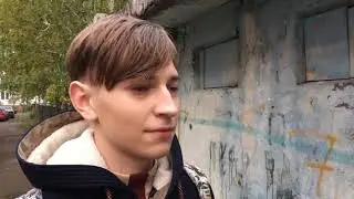 k3ktimus gang - Жулики бесят