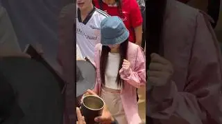 เมียน้อย คอยรัก #รถแห่ #ทัศน์เจริญซาวด์ศรีสะเกษ