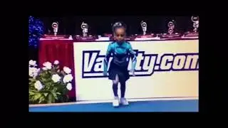 Hall of Fame Cheerleader