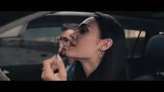 Автошкола 