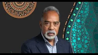 Beyond discomfort and dismay: Aboriginal and Torres Strait Islander people, power and prosperity