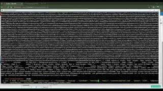 FortiWeb JSON Protection - 29