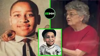 Emmett Till Accuser Carolyn Bryant Won We Lost, America Protected Her