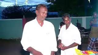 கீழப்பெருமழை  தவத்திரு சாம்பசிவ சுவாமிகள் மடாலயம் மகா கும்பாபிஷேகம் நிகழ்ச்சிகள் 15-04-2022