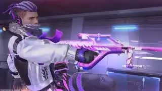 free fire caming elit pass video