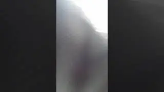 Мусор прикол, мент прикол