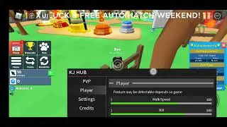 Arceus X Clicker Simulator Script