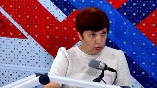 Психолог Елена Суслина: буллинг в школе - что делать?