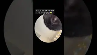 Пишите свои истории в коментах😂 #наращиваниеногтей