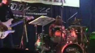 The Rolling Beats - Till there was you -