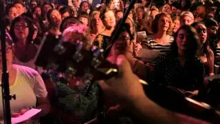 Choir! Choir! Choir! sings The Beach Boys - God Only Knows