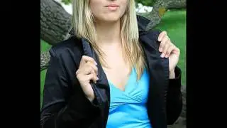Portfolio of Veronika