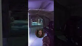 Finding a REAL keycard || Escape From Tarkov #shorts