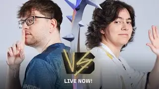 VCT Champions Seoul LEV vs TH Match 8 Day 14 playoffs upper bracket