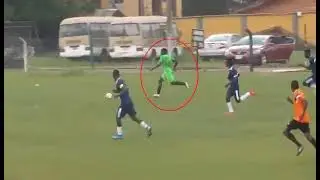 jimor razak, midfield