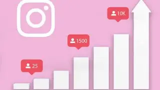 How to increase Instagram followers