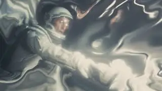 IC3PEAK - Take My Hand