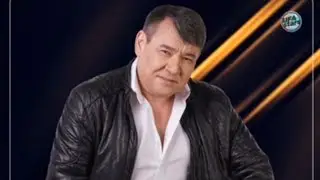"Ғүмер ике килмәй!" из репертуара Ирека Нугуманова!