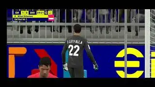 Timnas 🇮🇩Indonesia membantai timnas  🇧🇭Bahrain..
