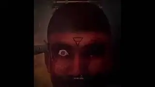 Skibidi toilet 76