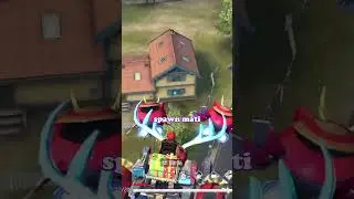CARA MAEN EPEP GIMANA SIH?!