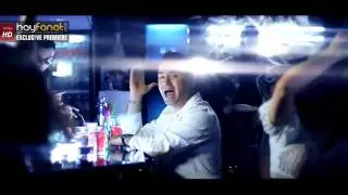 Mher feat. Kristina - Linenq Azat  [Armenian Pop]