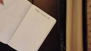 December Paycheck 