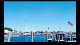 SiFly Q12 Shatters Drone World Record | 26-Mile Flight Doubles Previous Record