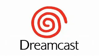 [TUTORIAL] How to Install Reicast (Dreamcast) Emulator on the Switch