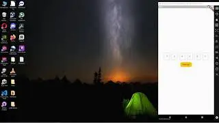 Flutter-Firebase Phone Authentication-Firebase OTP