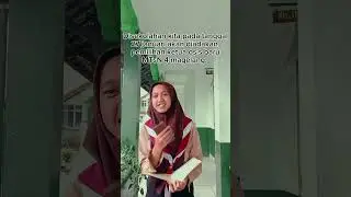 P5Ra Suara Demokrasi Video 6