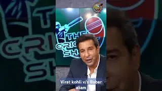#viratkohli #babarazam #cricket #pakvsind