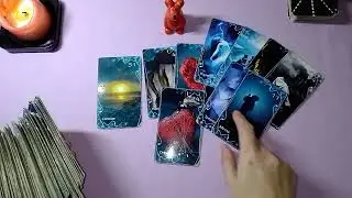 🤔ЧТО ДУМАЮТ ВЫСШИЕ СИЛЫ💫 О БУДУЩЕМ ВАШИХ ОТНОШЕНИЙ💃🚶‍♂️? #tarot #таро #гадание #картытаро