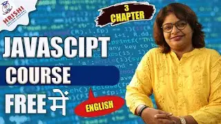 The Advantages and Disadvantages of JavaScript: What You Need to Know