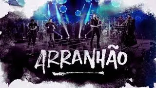 Arranhão – Henrique e Juliano