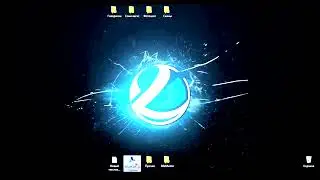 КАК УСТАНОВИТЬ CLEO 4 1 И SAMPFUNCS 5 3 3 НА SAMP 0 3 7