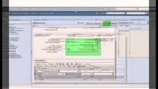 Oracle Fusion Applications - Multiple Balancing Segments Impact