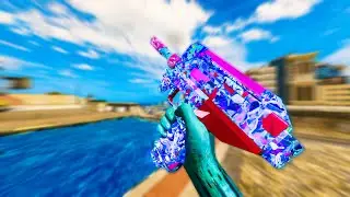 Twitch Streamers Think I Cheat in Warzone 3..