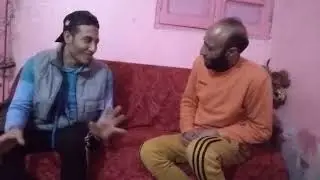 هنجيب قطط 😀مسخره هتموت من الضحك#تيك_توك