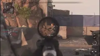 Saucin'