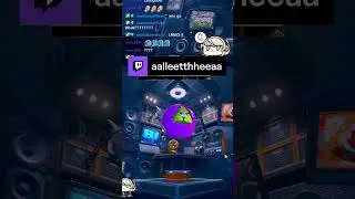 bro got S rank in the 2nd pulls for 10 items | aalleetthheeaa on 