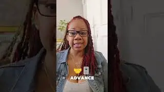 You've Written a Book... Now What? Episode 6, Part 1